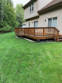 Photo - 41719 Sleepy Hollow Dr