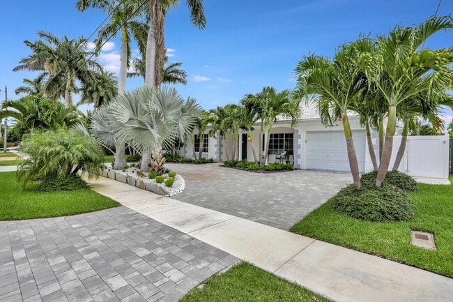 Photo - 1410 SE 12th St