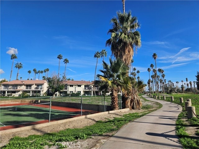 Photo - 505 S Farrell Dr Unit N77