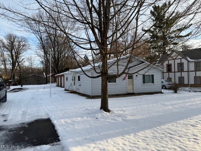 Photo - 54 Palmer Ave