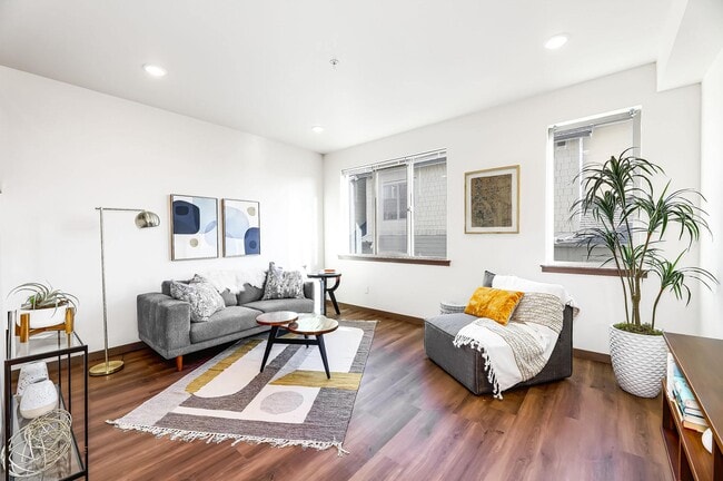 Photo - Norland Trails