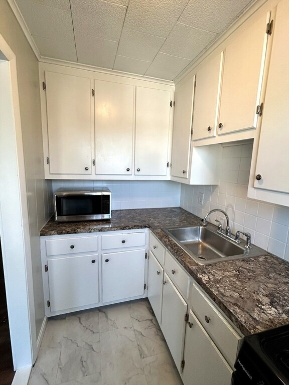 Photo - 47 Davis St Unit 3