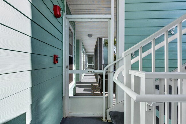 Photo - 206 16th St Unit F