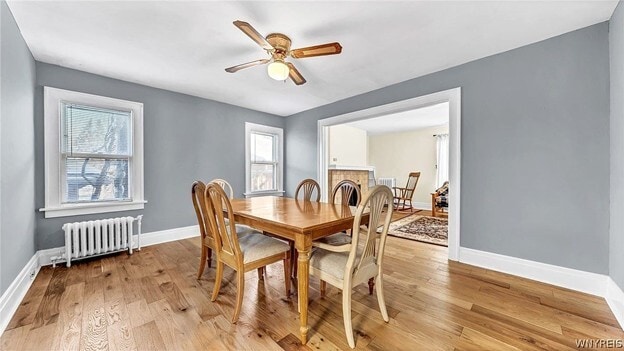 Photo - 228 Woodward Ave Unidad #1