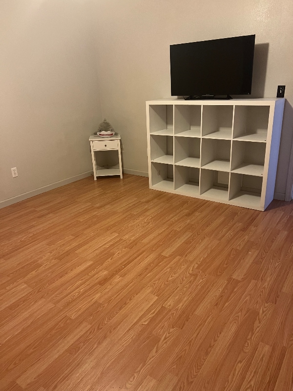 Photo - 43705 22nd St E