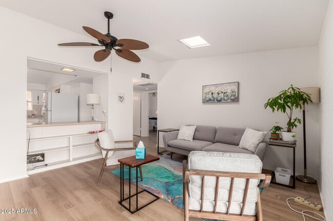 Photo - 10641 W Oakmont Dr