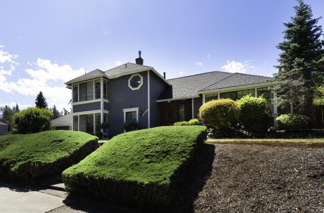 Photo - 3 bedroom in Renton WA 98058