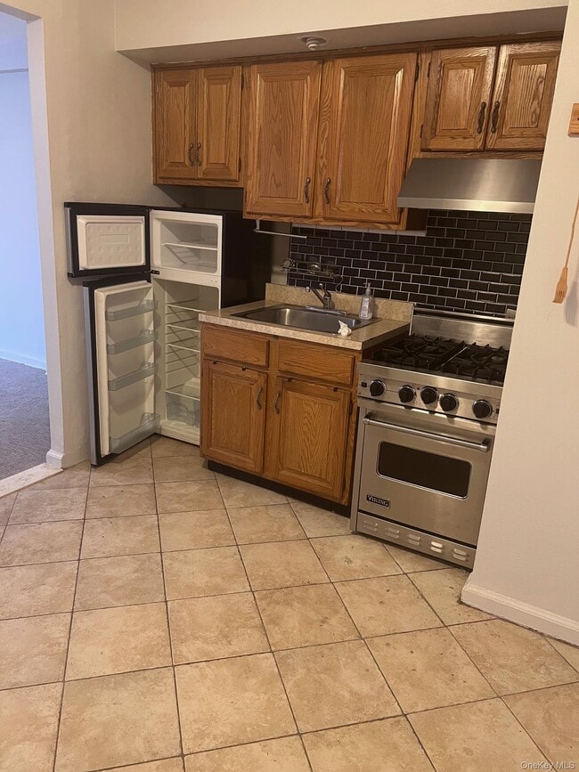 Photo - 63-61 Yellowstone Blvd Unit 4L