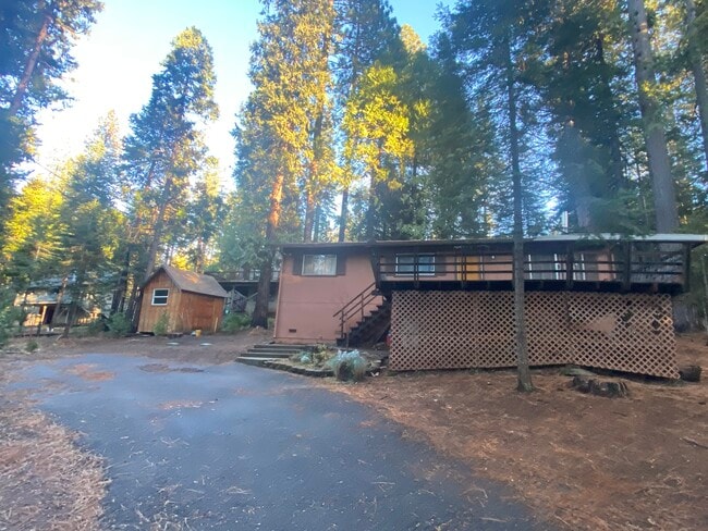 Photo - 2015 El Dorado Dr Unit 2015