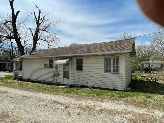 Photo - 1764 E Johns Ave