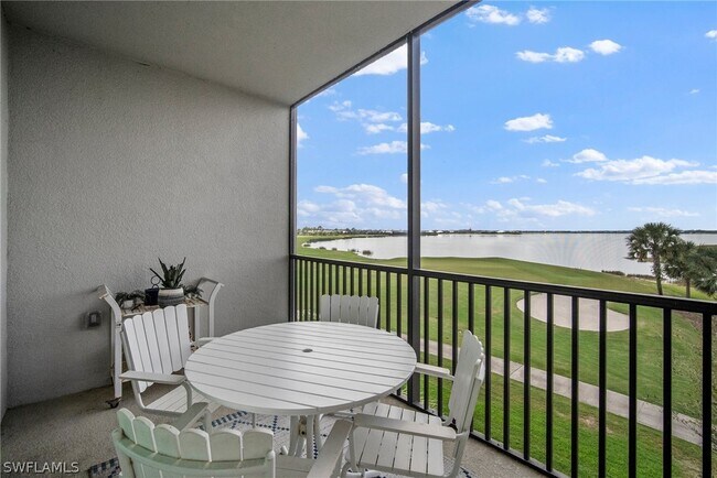 Building Photo - 43000 Greenway Blvd Unit 135