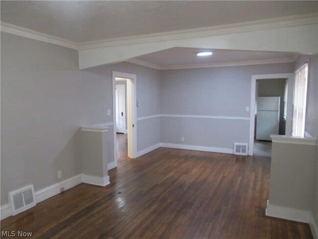 Photo - 3636 W 122nd St