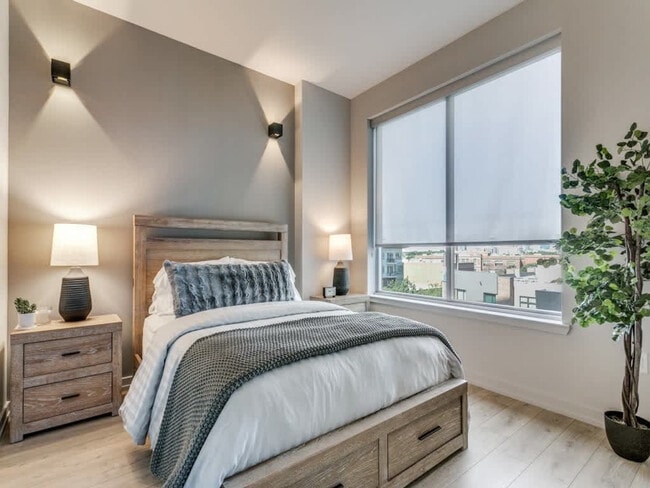 Photo - 3700 McKinney Ave Unit ID1031206P