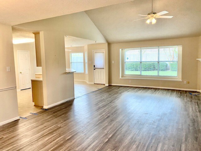 Photo - 3514 Silouette Cove