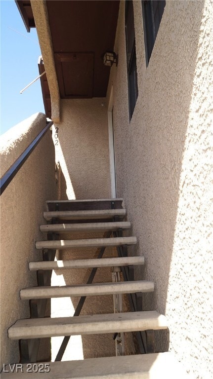 Building Photo - 4050 Luzon Way Unit 202 Rental