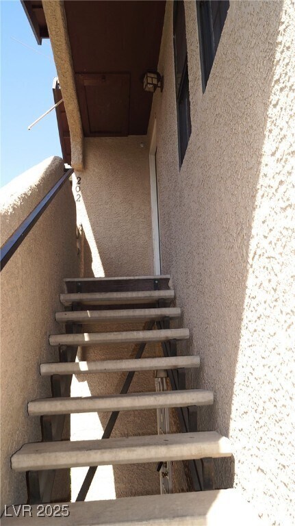 Building Photo - 4050 Luzon Way Unit 202 Rental