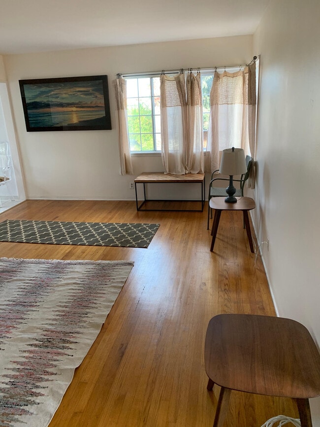 Photo - 253 5th Ave Unit 253