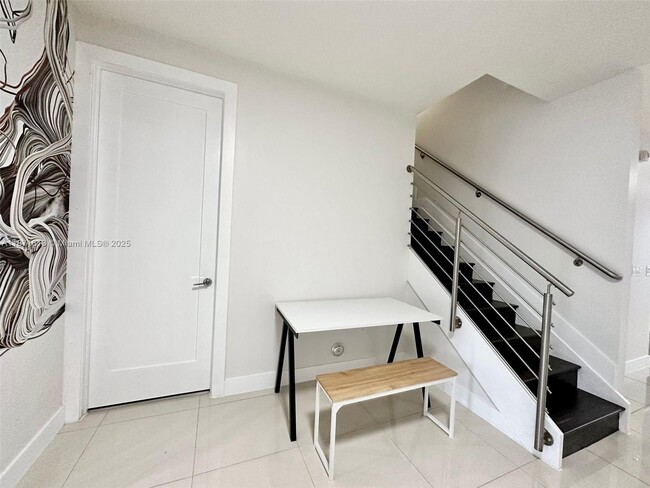 Photo - 6315 NW 105th Ct