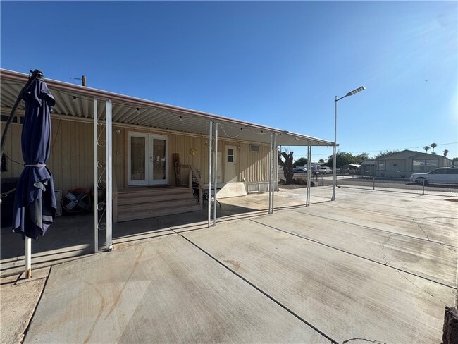 Photo - 7866 Meadowlark St