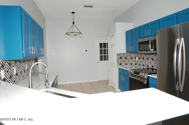 Photo - 2998 Brittany Bluff Dr