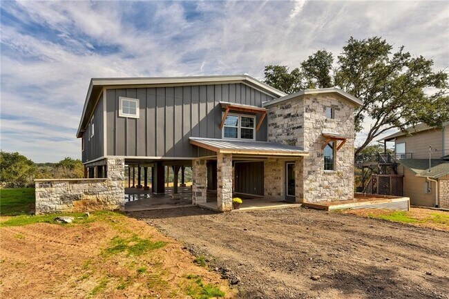 Photo - 713 Nomad Dr