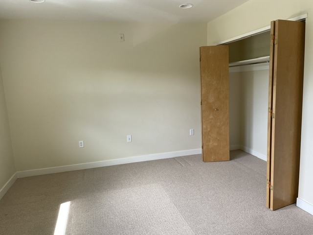 Photo - 113 N Avenue C Unit Apartment