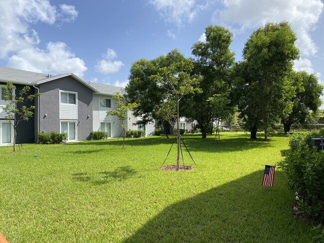 Photo - Miga Townhomes