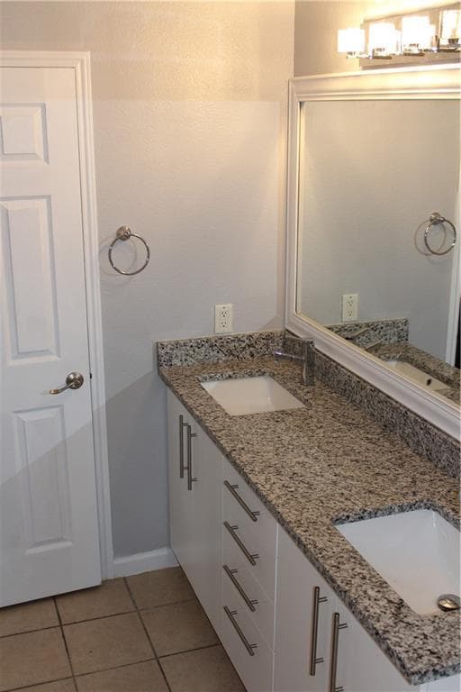 Photo - 11203 Ranch to Market Rd 2222 Unit 1106