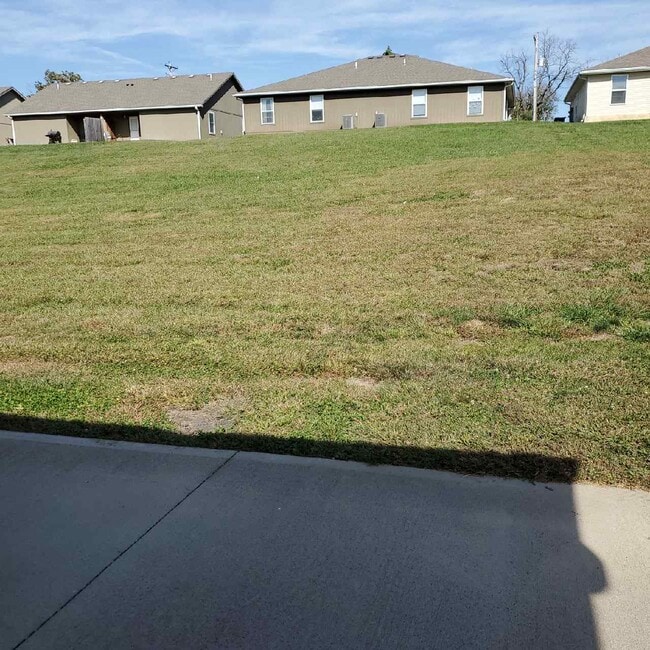 Photo - 524 W Gay St