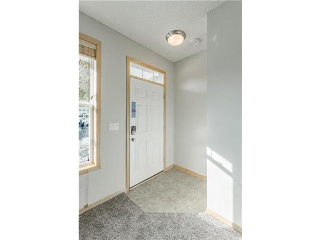 Photo - 3033 Chamberlain St