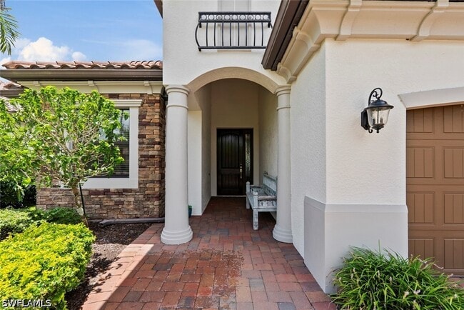 Photo - 12732 Kinross Ln