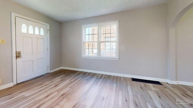 Photo - 1732 Spring Ave NE Unit 1734 Spring Avenue NE