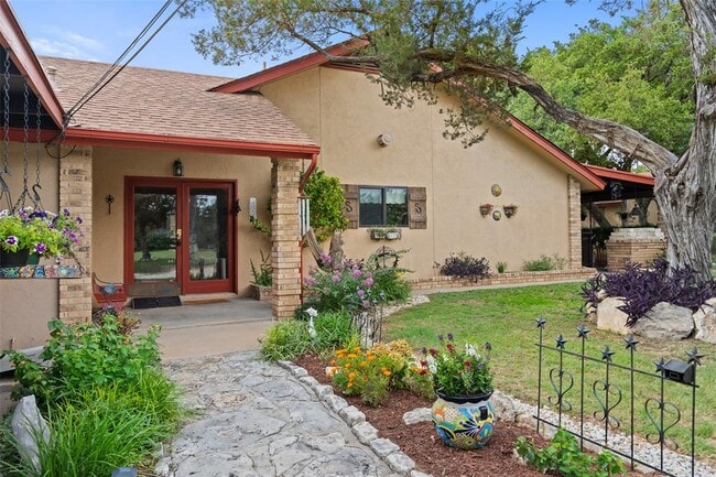 Photo - 23200 Fulkes Rd