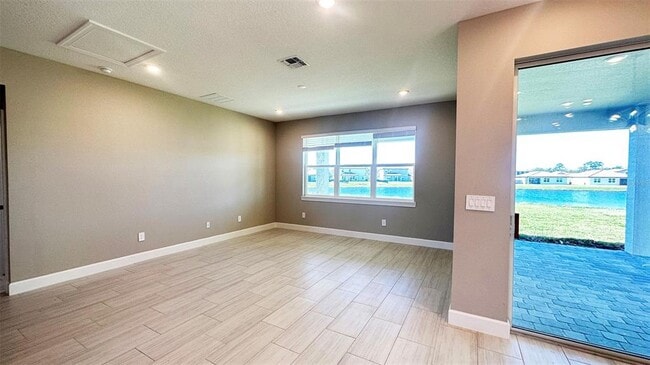 Photo - 3806 Savanna Palms Ct