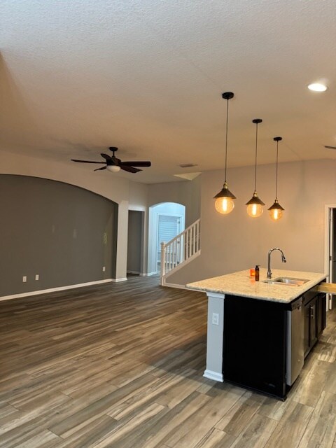 Photo - 94267 Woodbrier Cir