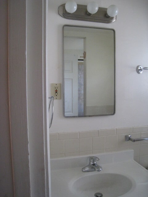 Photo - 5810 San Diego St