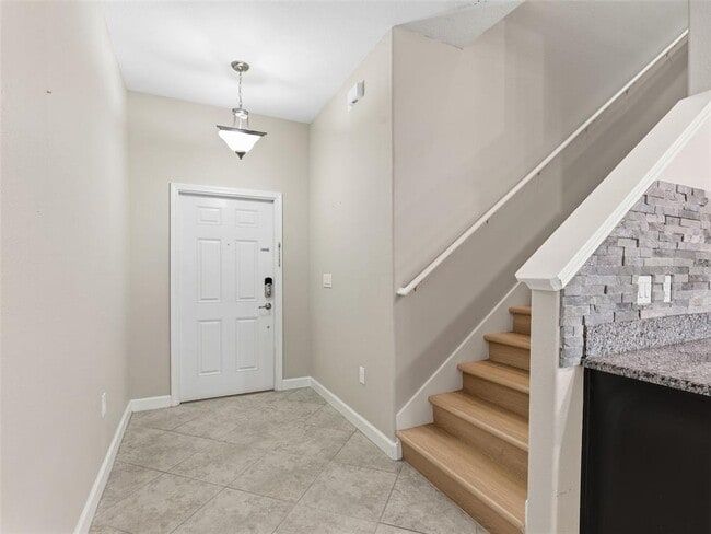 Photo - 17337 Old Tobacco Rd