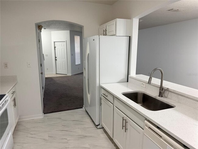 Photo - 642 Captiva Cir Unit 642