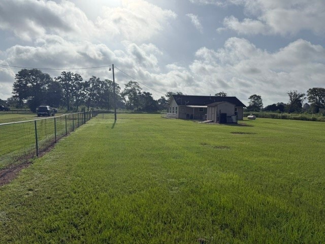 Building Photo - 17787 CR 330