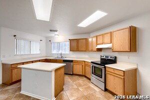 Photo - 11208 Forest Pass Ct