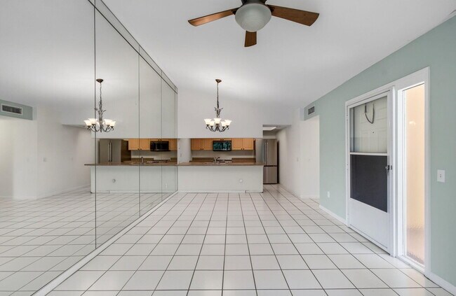 179 Waterside Dr Unit 179