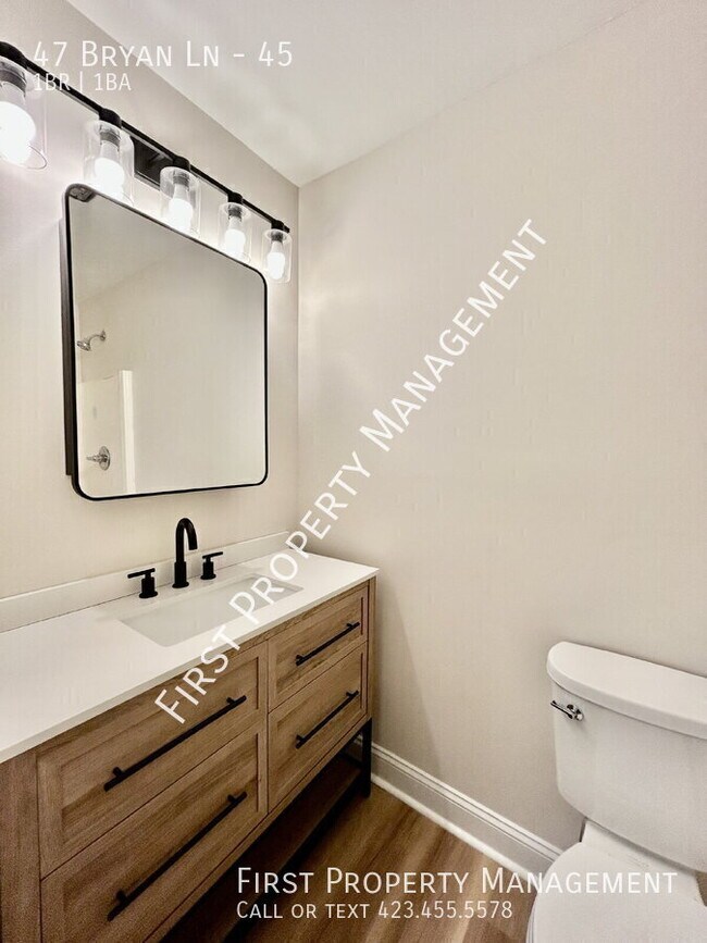 Photo - 47 Bryan Ln Unit 45