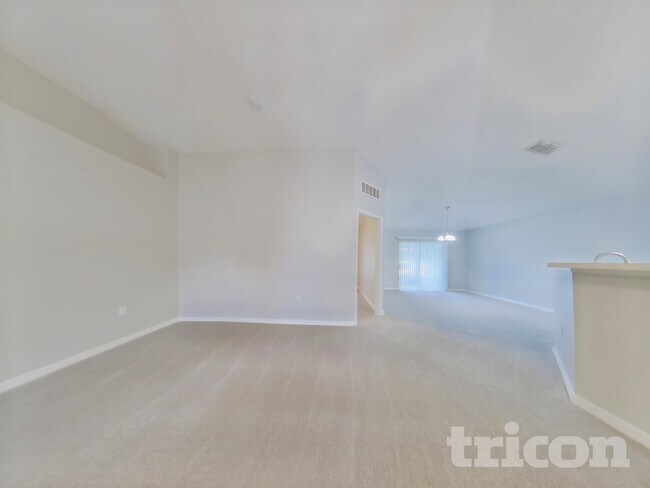 Photo - 8768 Merseyside Ct