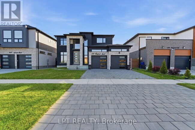 Photo - 3401 Regiment Rd