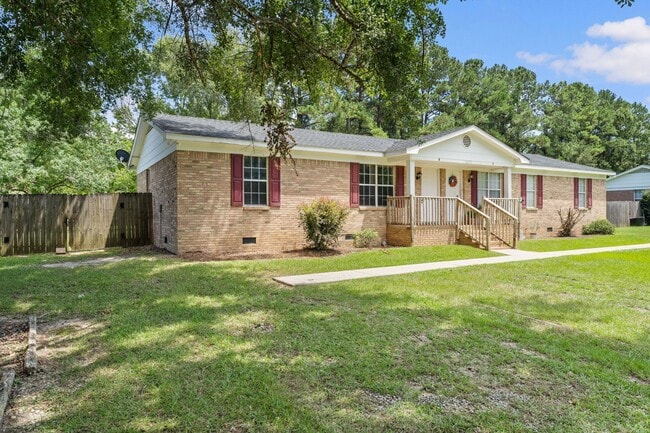 Photo - 20952 Liberty Ln