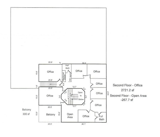 Photo - 9220 Rasmus Dr