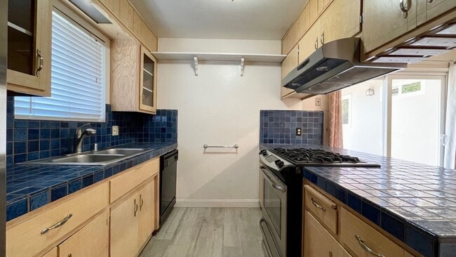 Photo - Walk to Campus from this 3-Bedroom in Monterey Heights