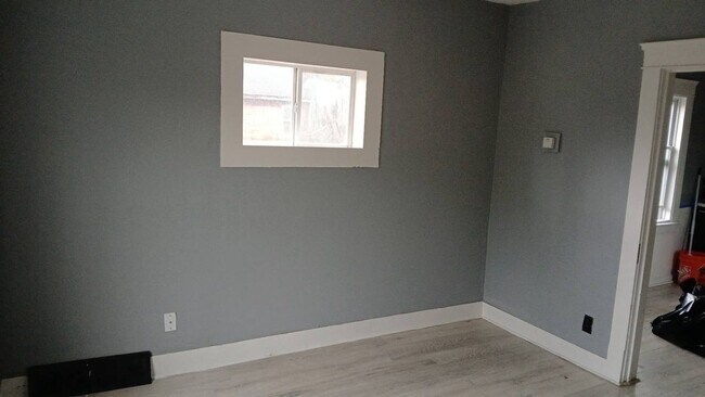 Photo - 9919 Stoughton Ave Unit 2