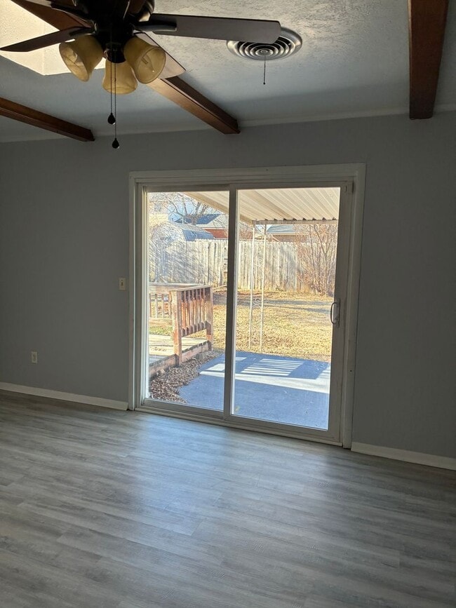 Photo - ACROSS FROM EISENHOWER SCHOOLS!! No Pets!