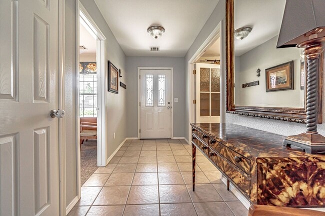 Photo - Beautiful Bentonville Home!
